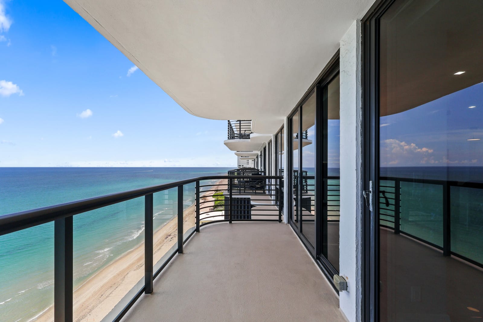 250 S Ocean Boulevard 15D, Boca Raton, FL 33432 photo 26