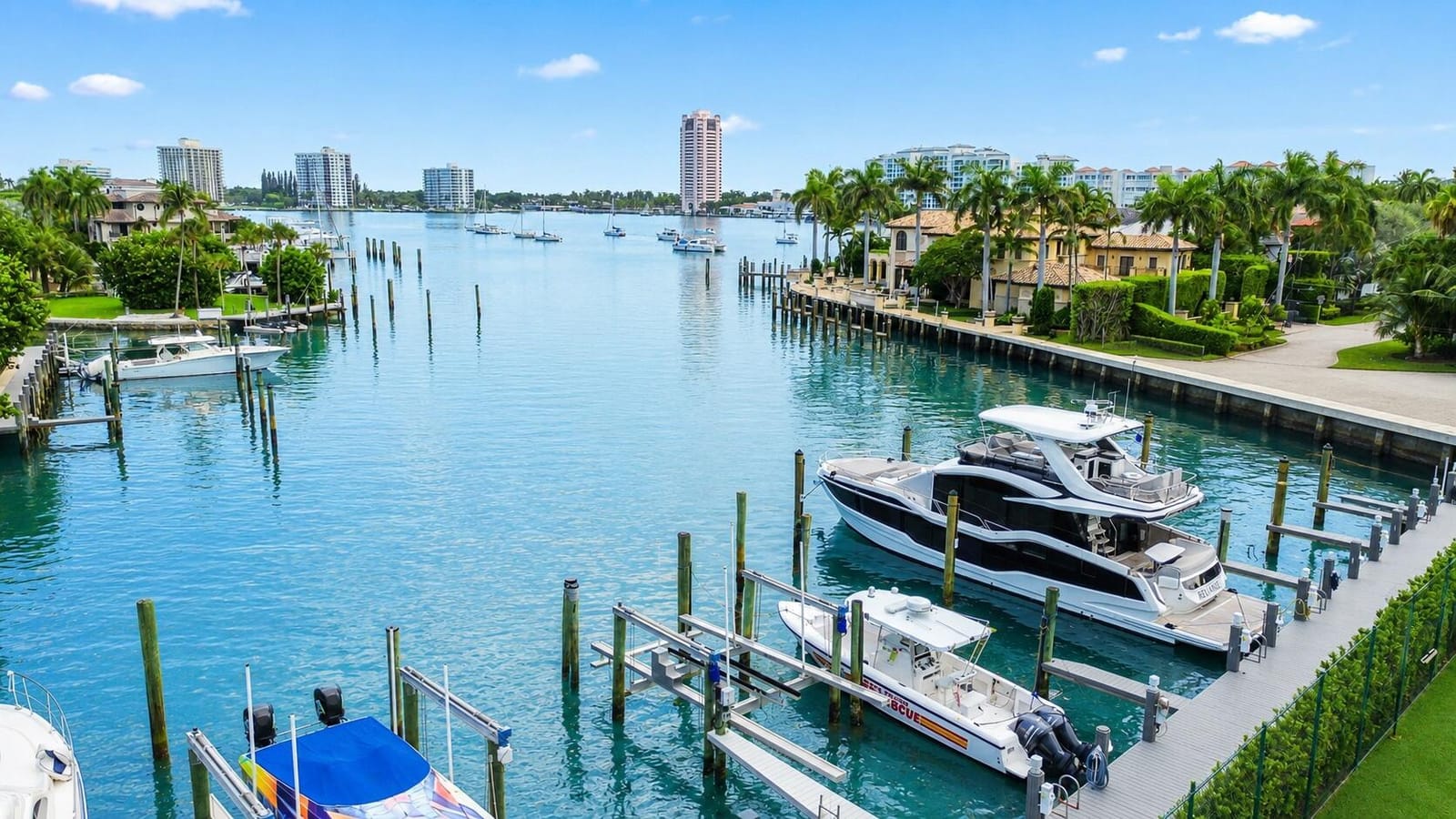 250 S Ocean Boulevard 15D, Boca Raton, FL 33432 photo 28