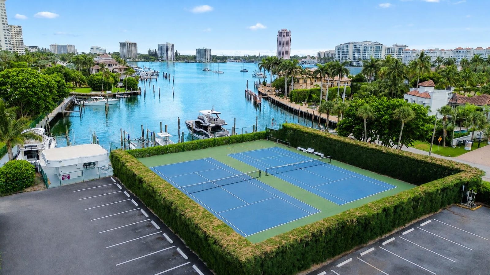 250 S Ocean Boulevard 15D, Boca Raton, FL 33432 photo 29