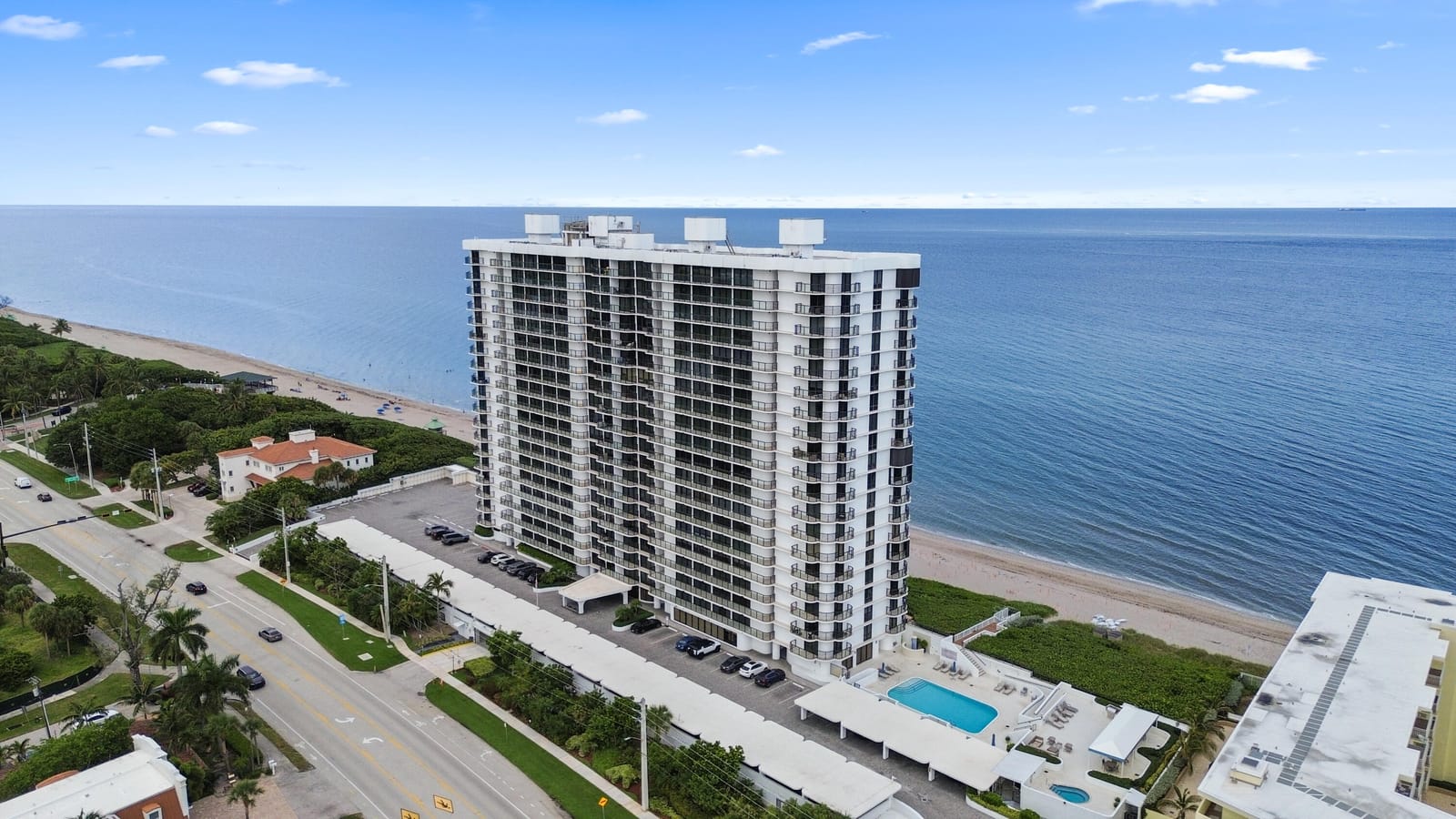 250 S Ocean Boulevard 15D, Boca Raton, FL 33432 photo 30