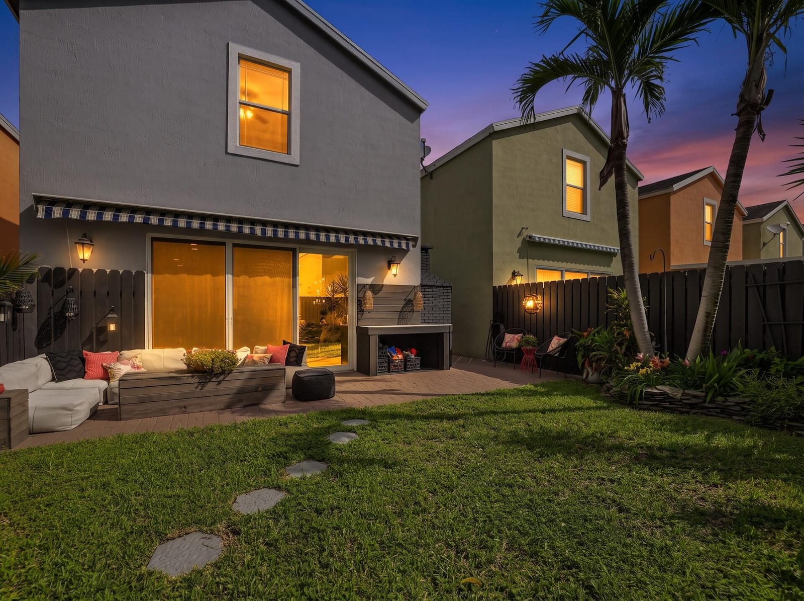 3122 Shelby Way, Palm Springs, FL 33461 photo 2