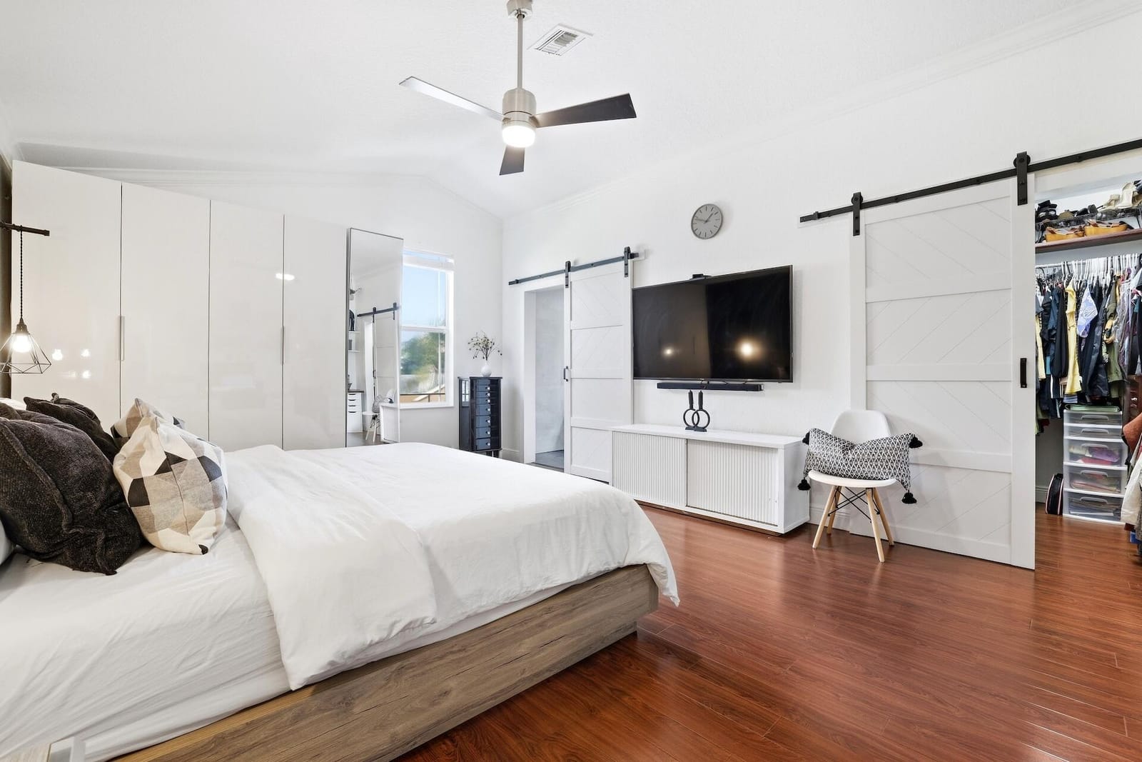 3122 Shelby Way, Palm Springs, FL 33461 photo 11