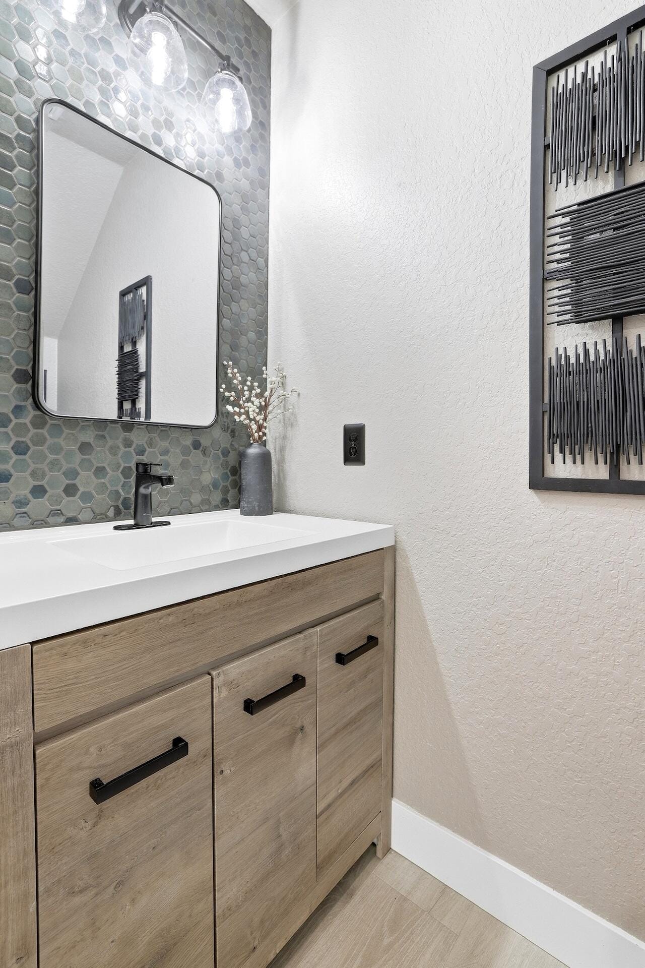 3122 Shelby Way, Palm Springs, FL 33461 photo 21