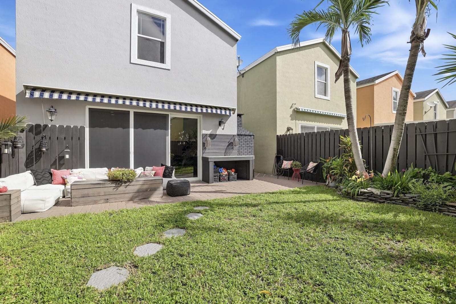 3122 Shelby Way, Palm Springs, FL 33461 photo 22
