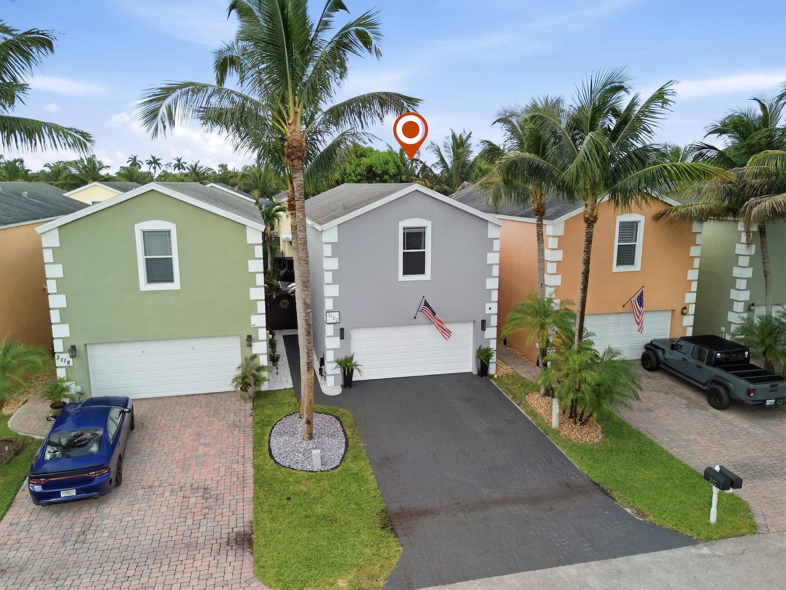 3122 Shelby Way, Palm Springs, FL 33461 photo 25