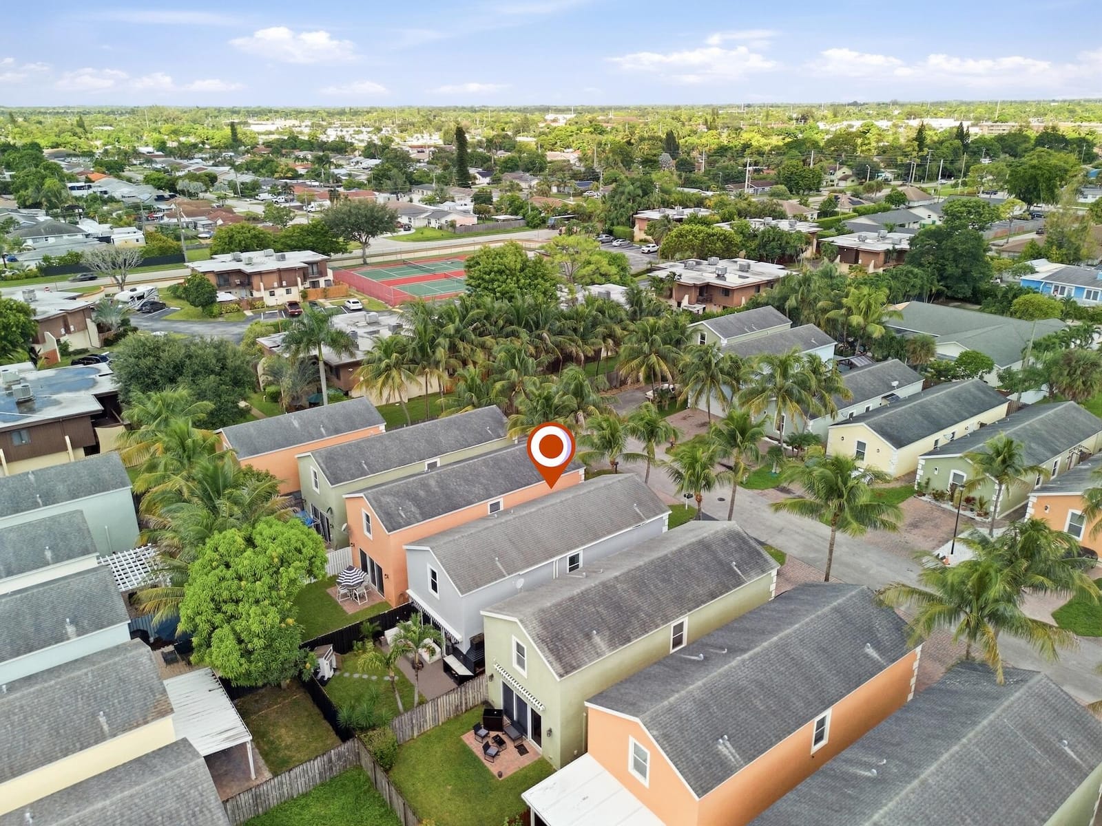 3122 Shelby Way, Palm Springs, FL 33461 photo 30