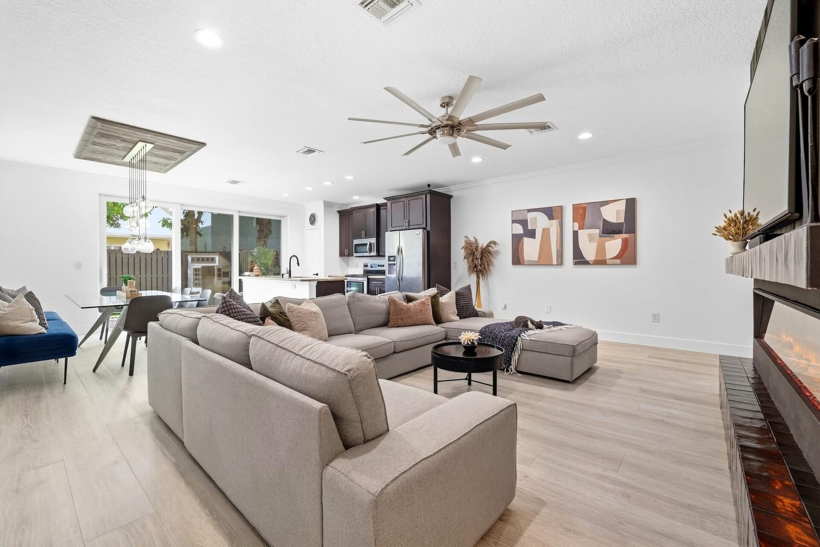 3122 Shelby Way, Palm Springs, FL 33461 photo 5