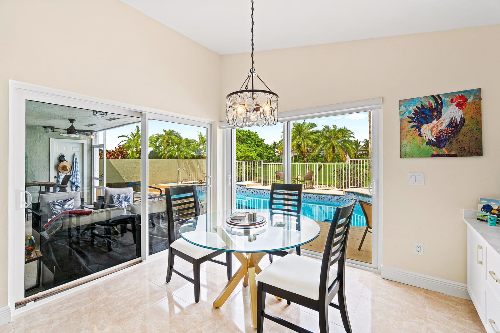 11270 Cloverleaf Circle — photo 11