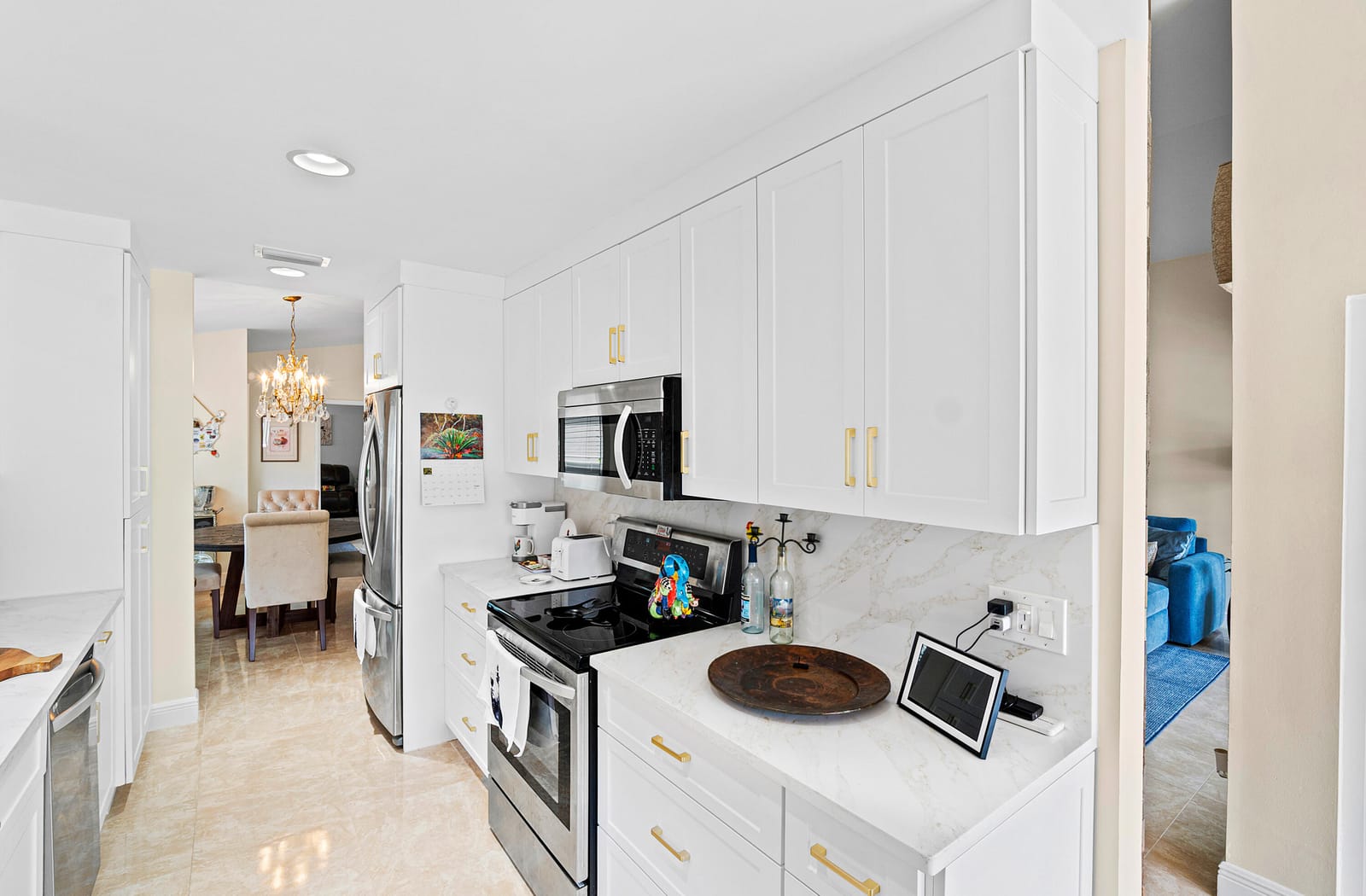 11270 Cloverleaf Circle — photo 12