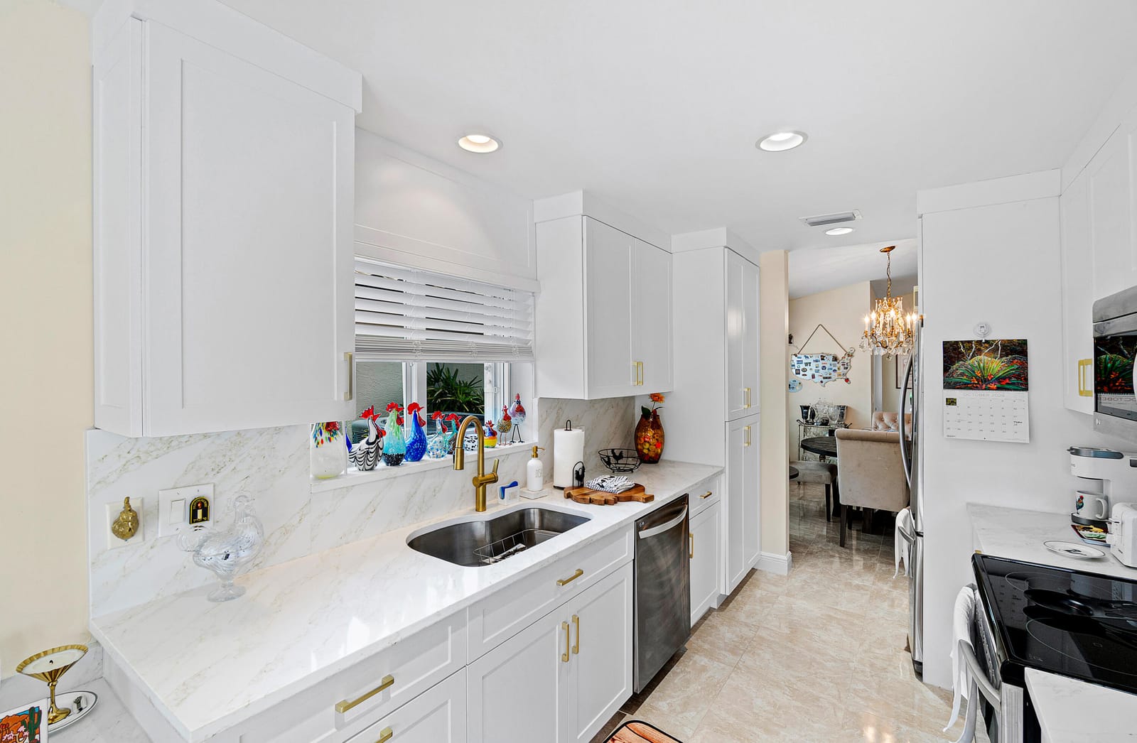 11270 Cloverleaf Circle, Boca Raton, FL 33428 photo 13