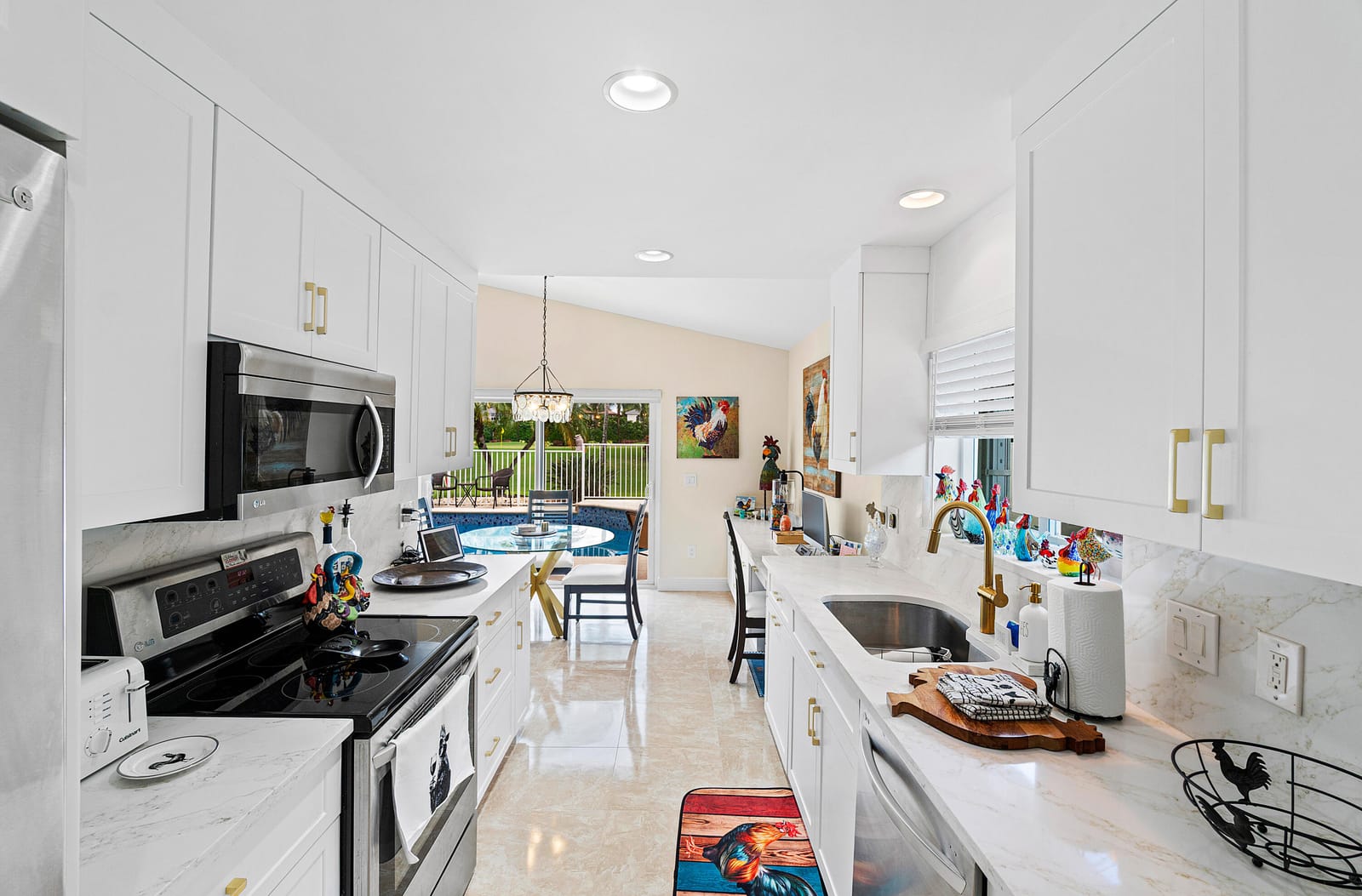 11270 Cloverleaf Circle, Boca Raton, FL 33428 photo 14
