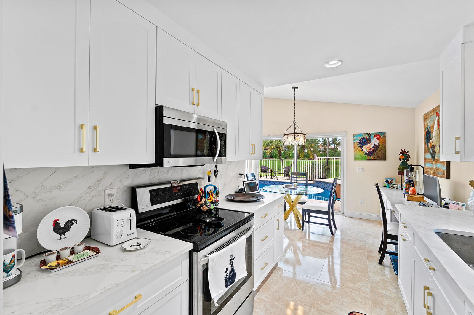 11270 Cloverleaf Circle, Boca Raton, FL 33428 photo 15