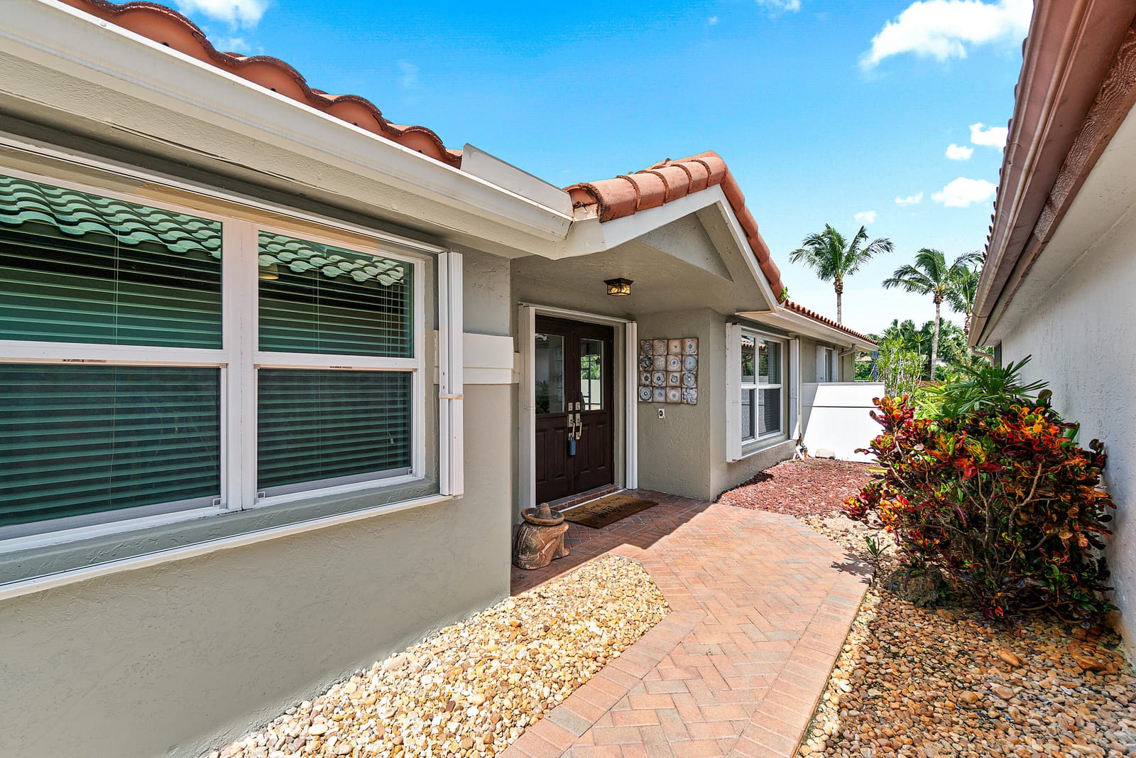11270 Cloverleaf Circle — photo 3