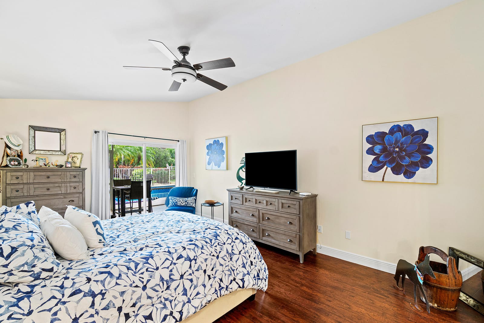 11270 Cloverleaf Circle, Boca Raton, FL 33428 photo 22