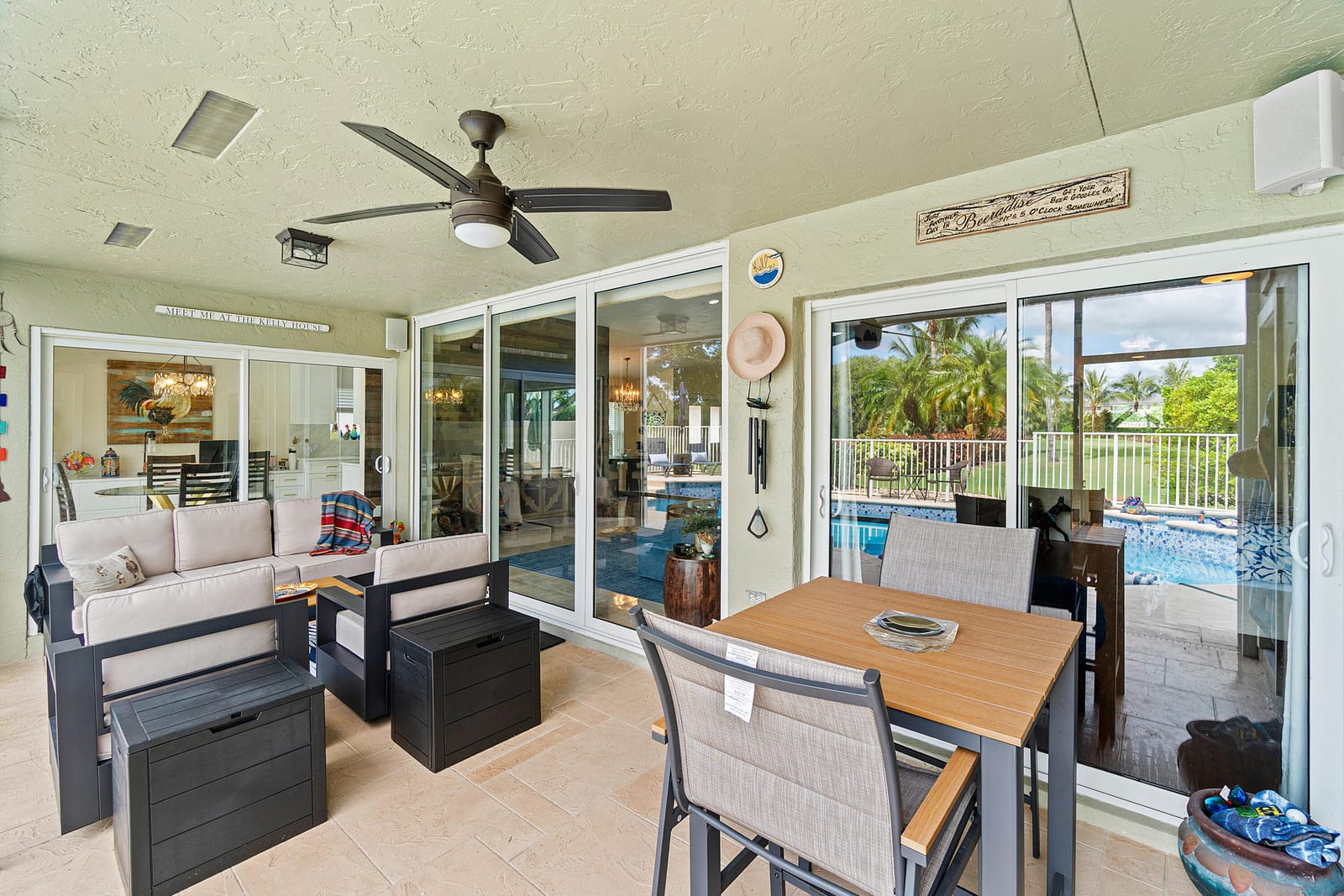 11270 Cloverleaf Circle, Boca Raton, FL 33428 photo 26