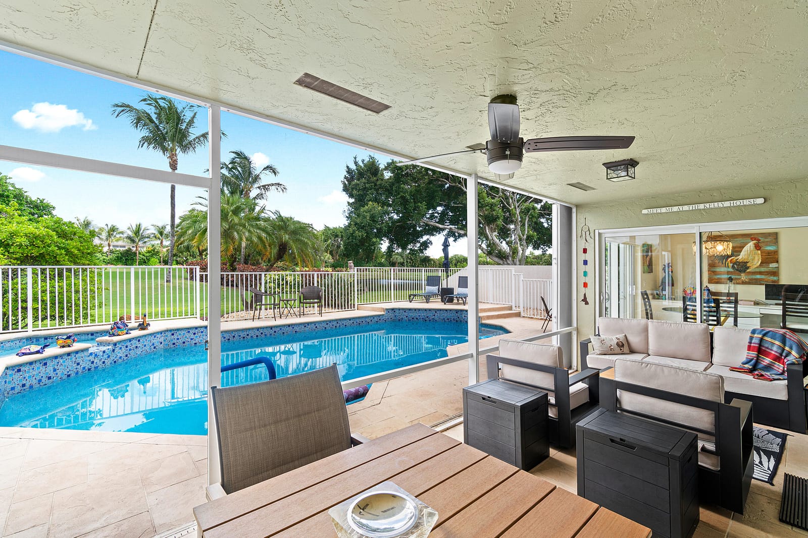 11270 Cloverleaf Circle, Boca Raton, FL 33428 photo 27