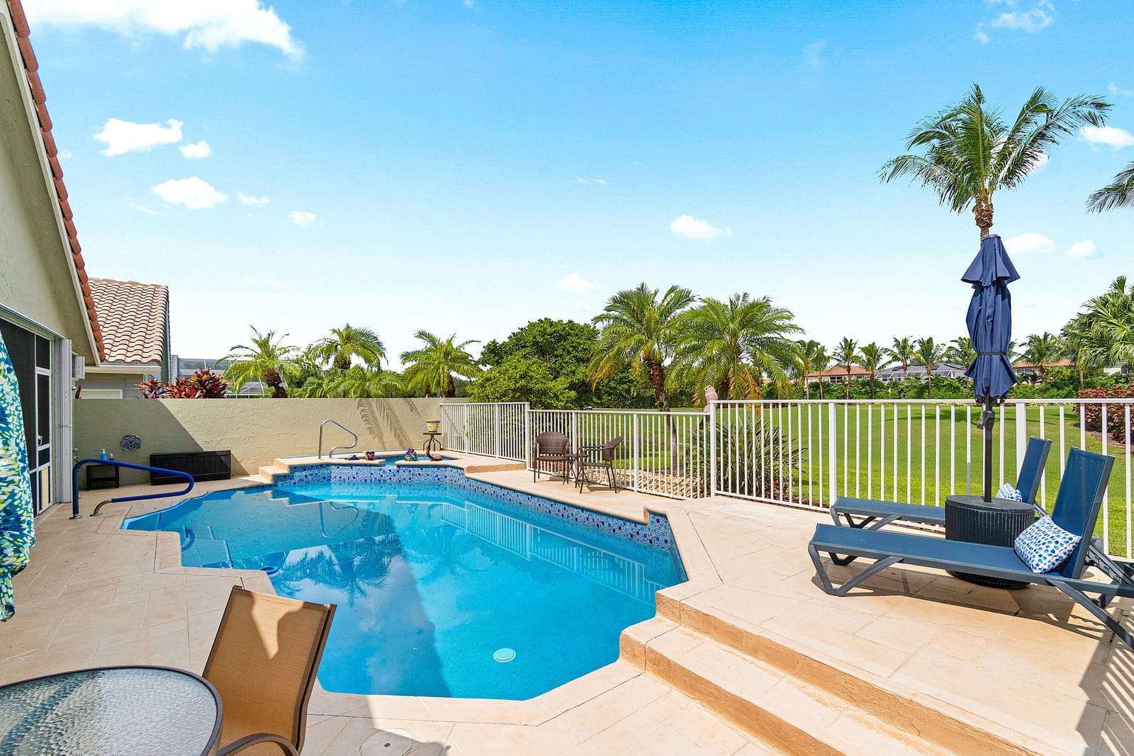 11270 Cloverleaf Circle, Boca Raton, FL 33428 photo 28