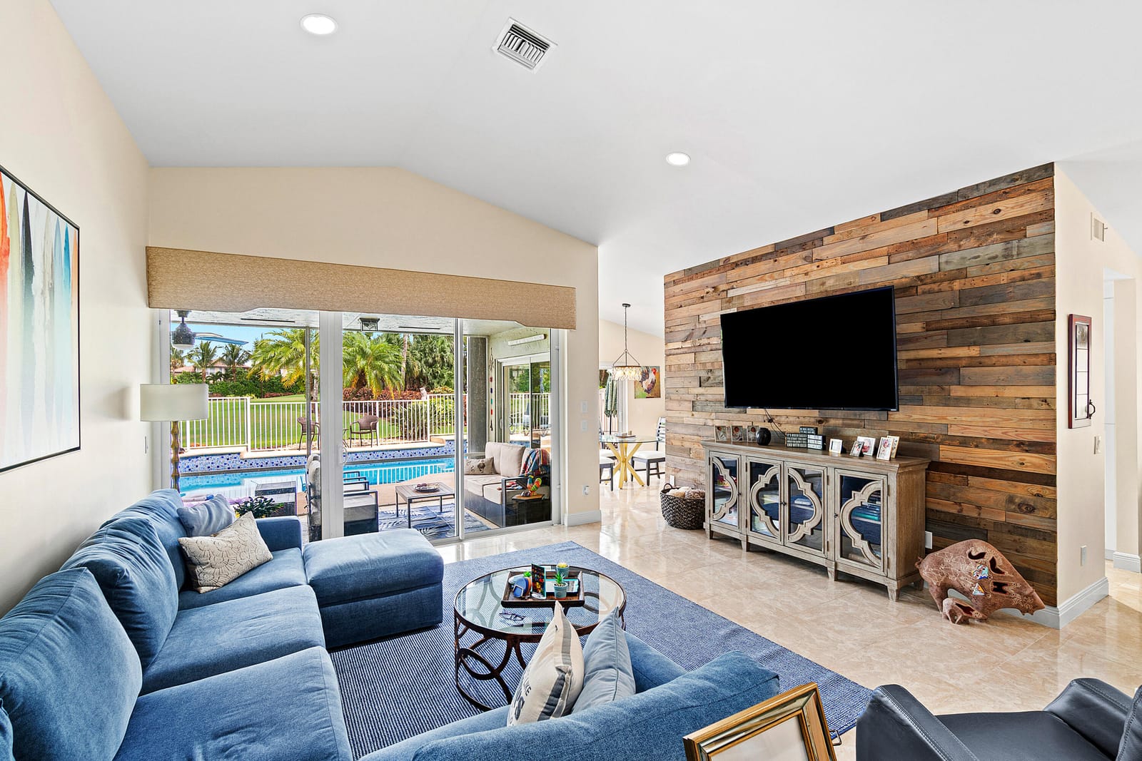 11270 Cloverleaf Circle — photo 8