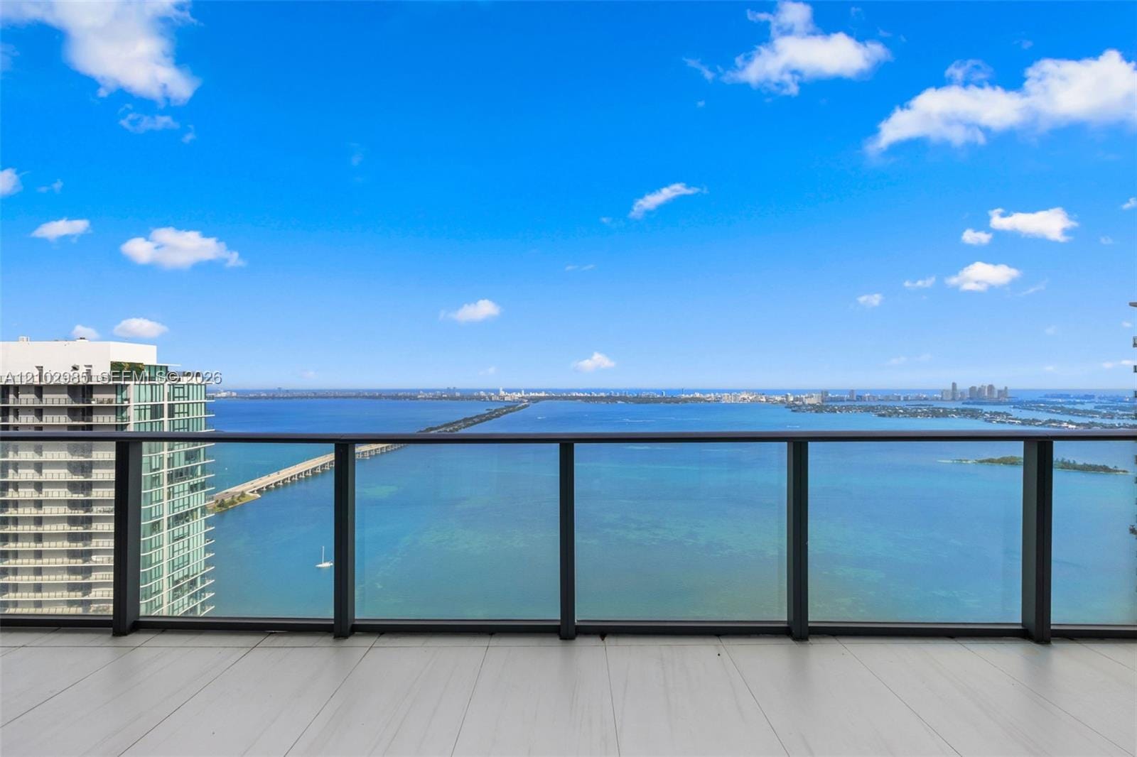 480 NE 31st Street PH5002, Miami, FL 33137 photo 1