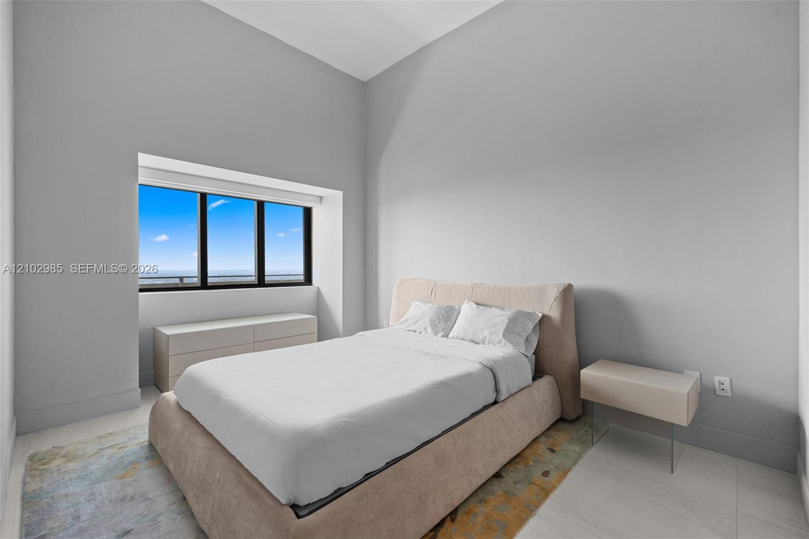 480 NE 31st Street PH5002, Miami, FL 33137 photo 12