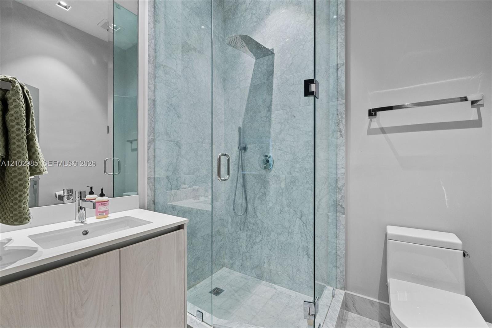 480 NE 31st Street PH5002, Miami, FL 33137 photo 13