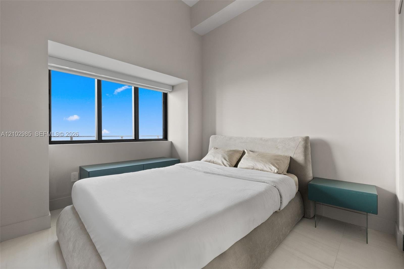 480 NE 31st Street PH5002, Miami, FL 33137 photo 14