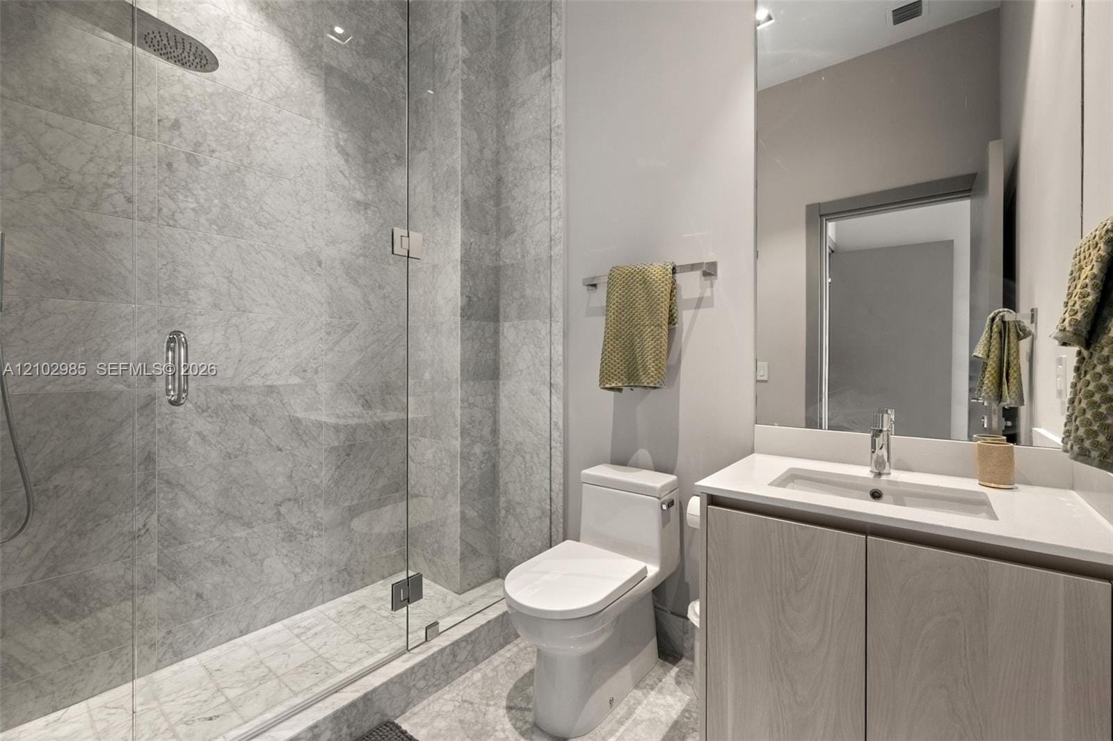 480 NE 31st Street PH5002, Miami, FL 33137 photo 15