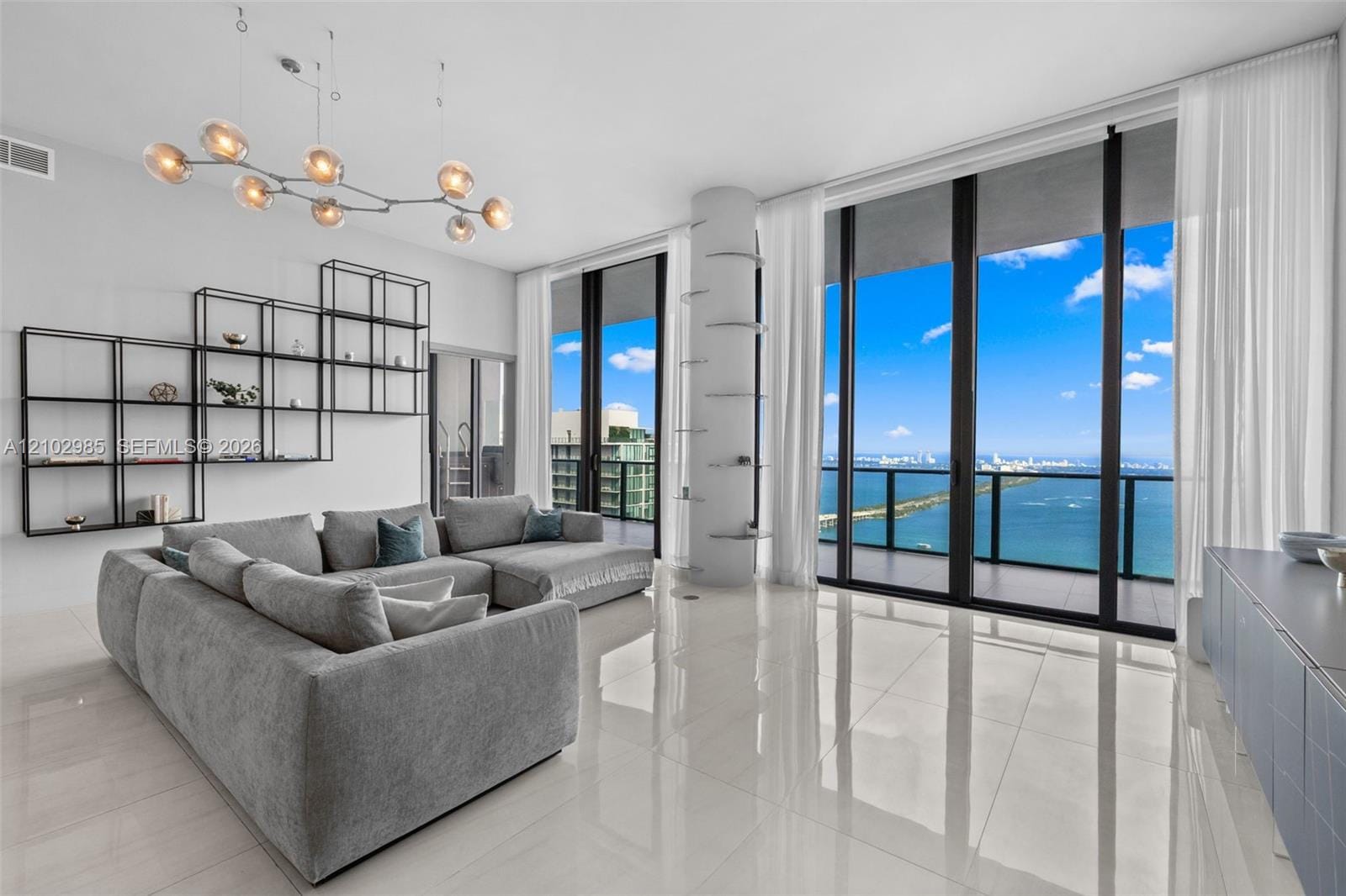 480 NE 31st Street PH5002, Miami, FL 33137 photo 3