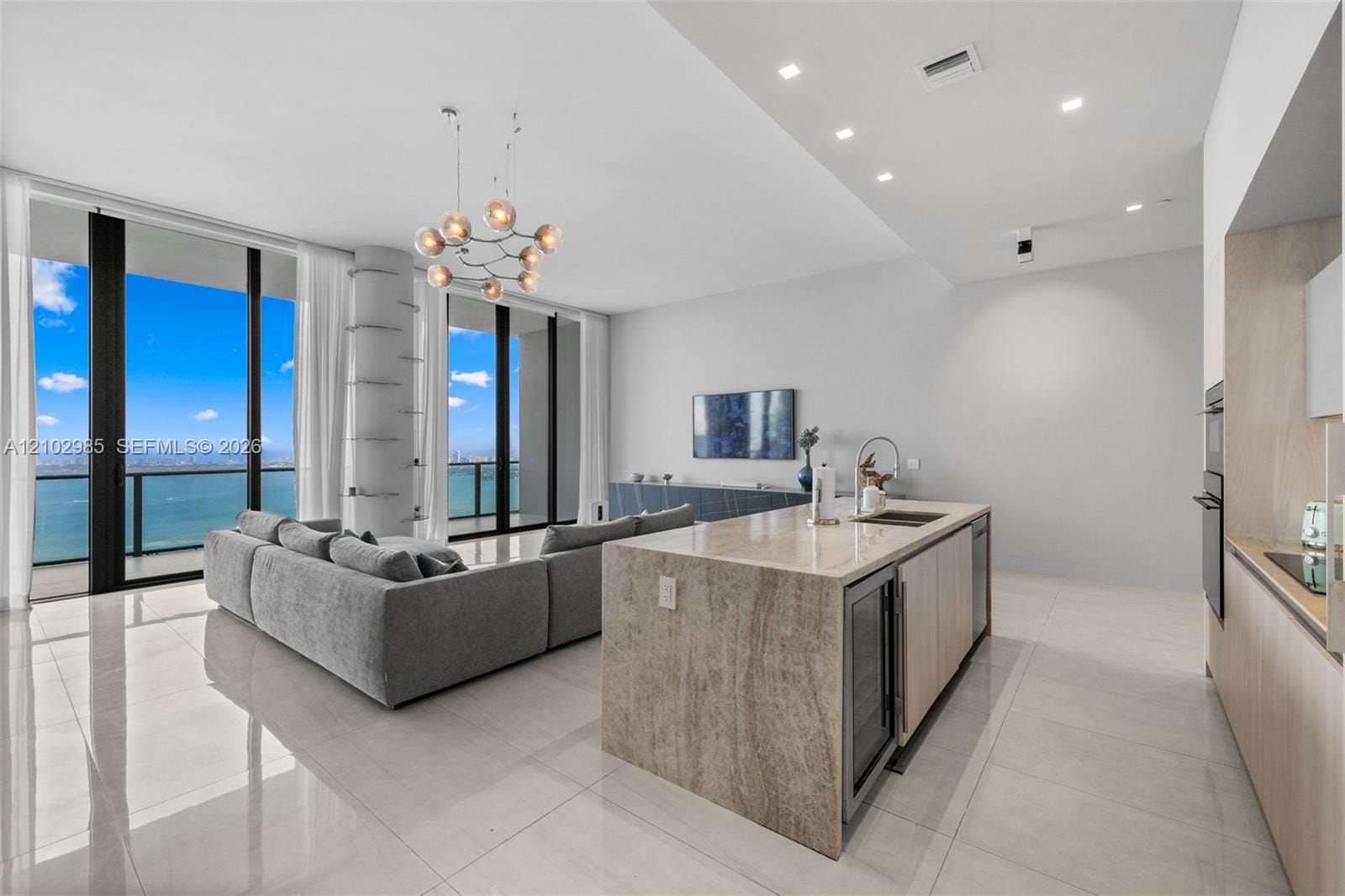 480 NE 31st Street PH5002, Miami, FL 33137 photo 4