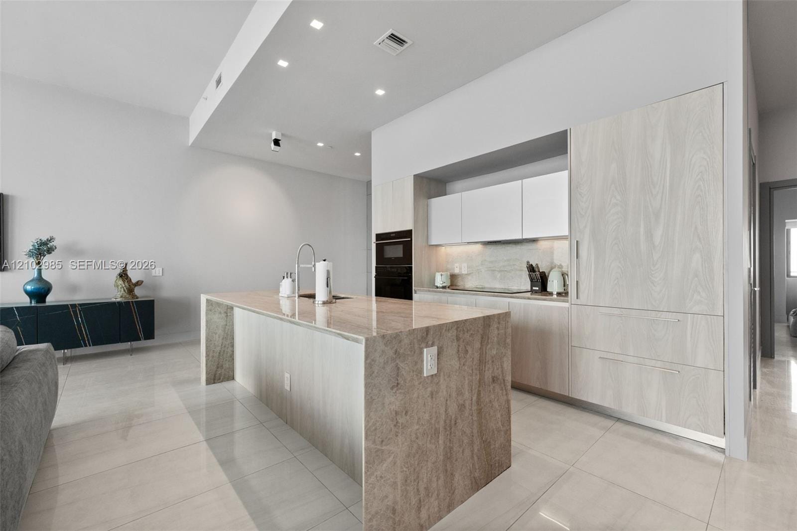 480 NE 31st Street PH5002, Miami, FL 33137 photo 5
