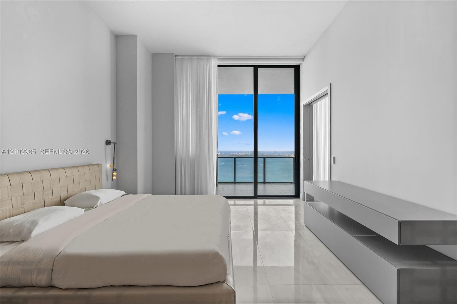 480 NE 31st Street PH5002, Miami, FL 33137 photo 6