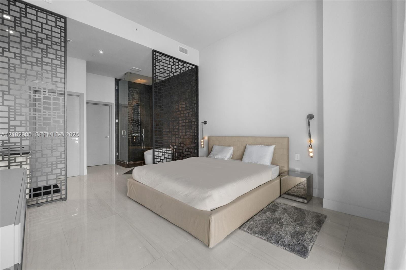 480 NE 31st Street PH5002, Miami, FL 33137 photo 8