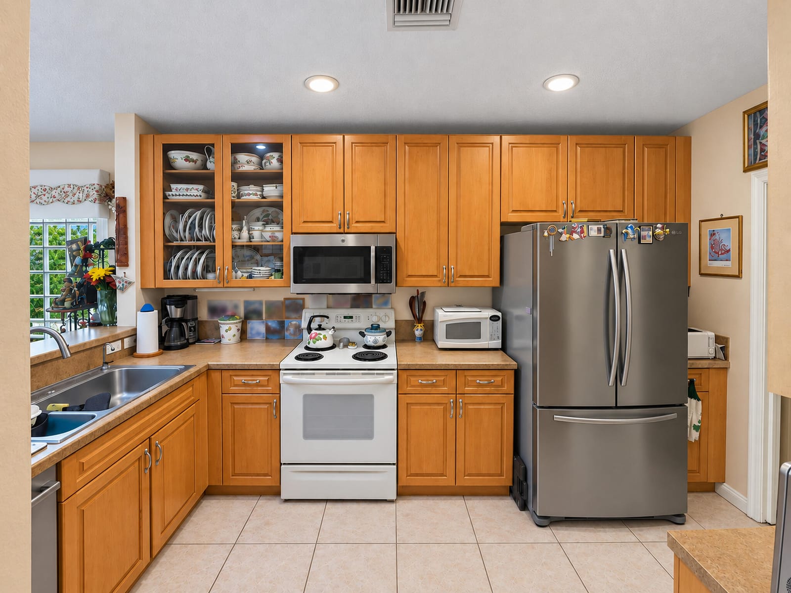 5288 GREY BIRCH Lane — photo 12