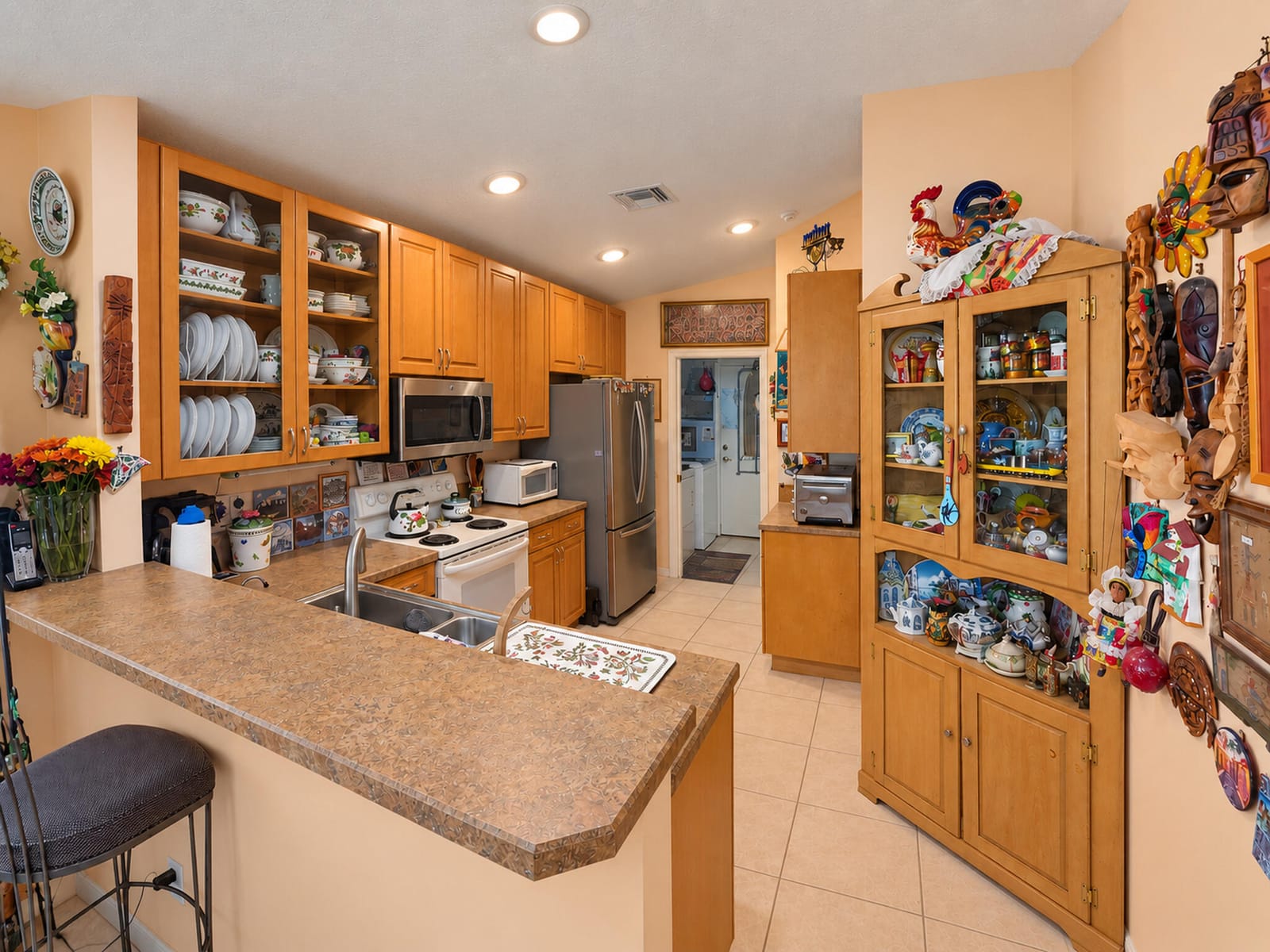 5288 GREY BIRCH Lane, Boynton Beach, FL 33437 photo 13