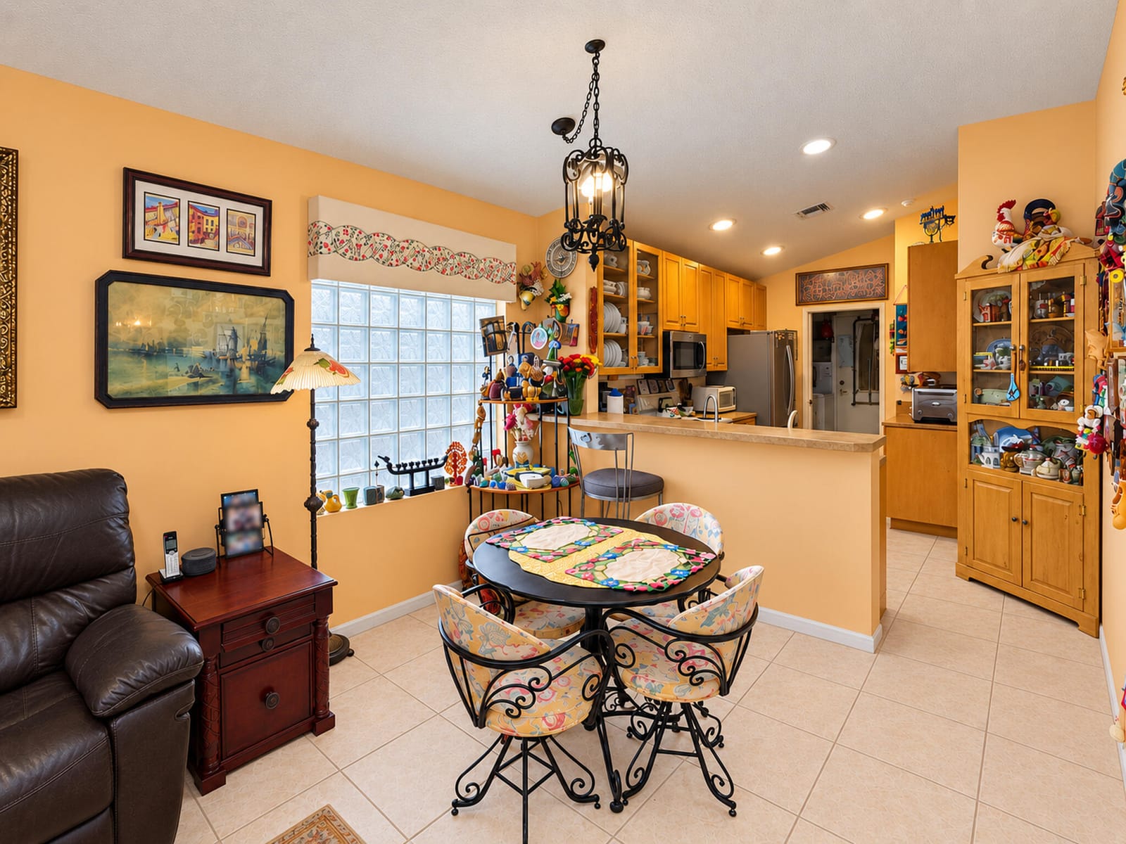 5288 GREY BIRCH Lane, Boynton Beach, FL 33437 photo 14
