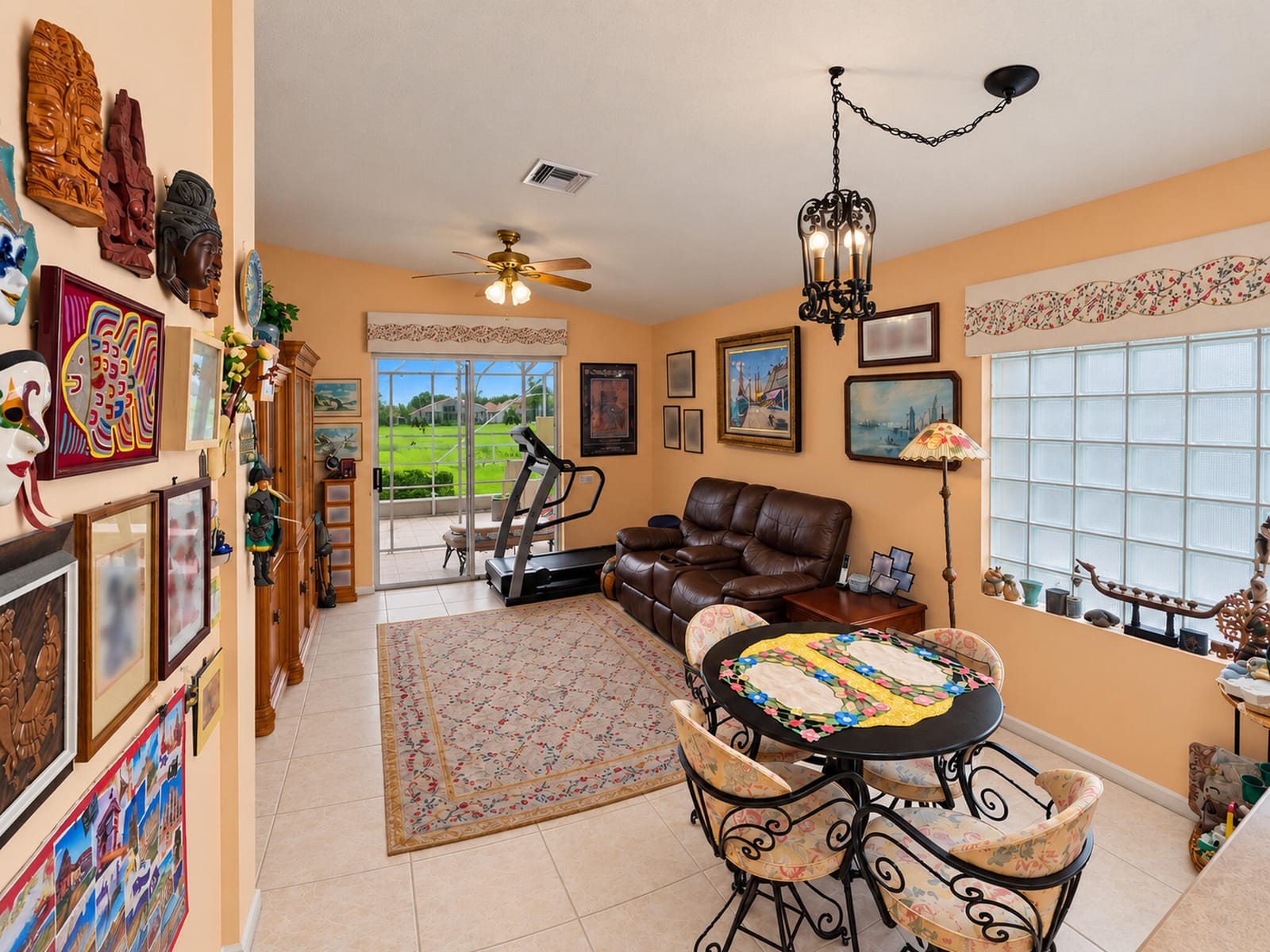 5288 GREY BIRCH Lane, Boynton Beach, FL 33437 photo 15