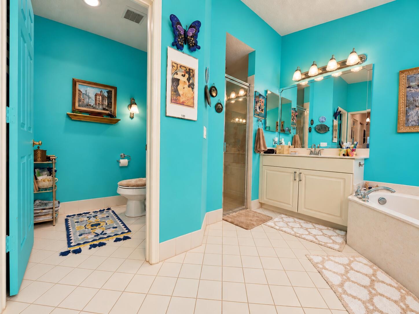 5288 GREY BIRCH Lane, Boynton Beach, FL 33437 photo 21