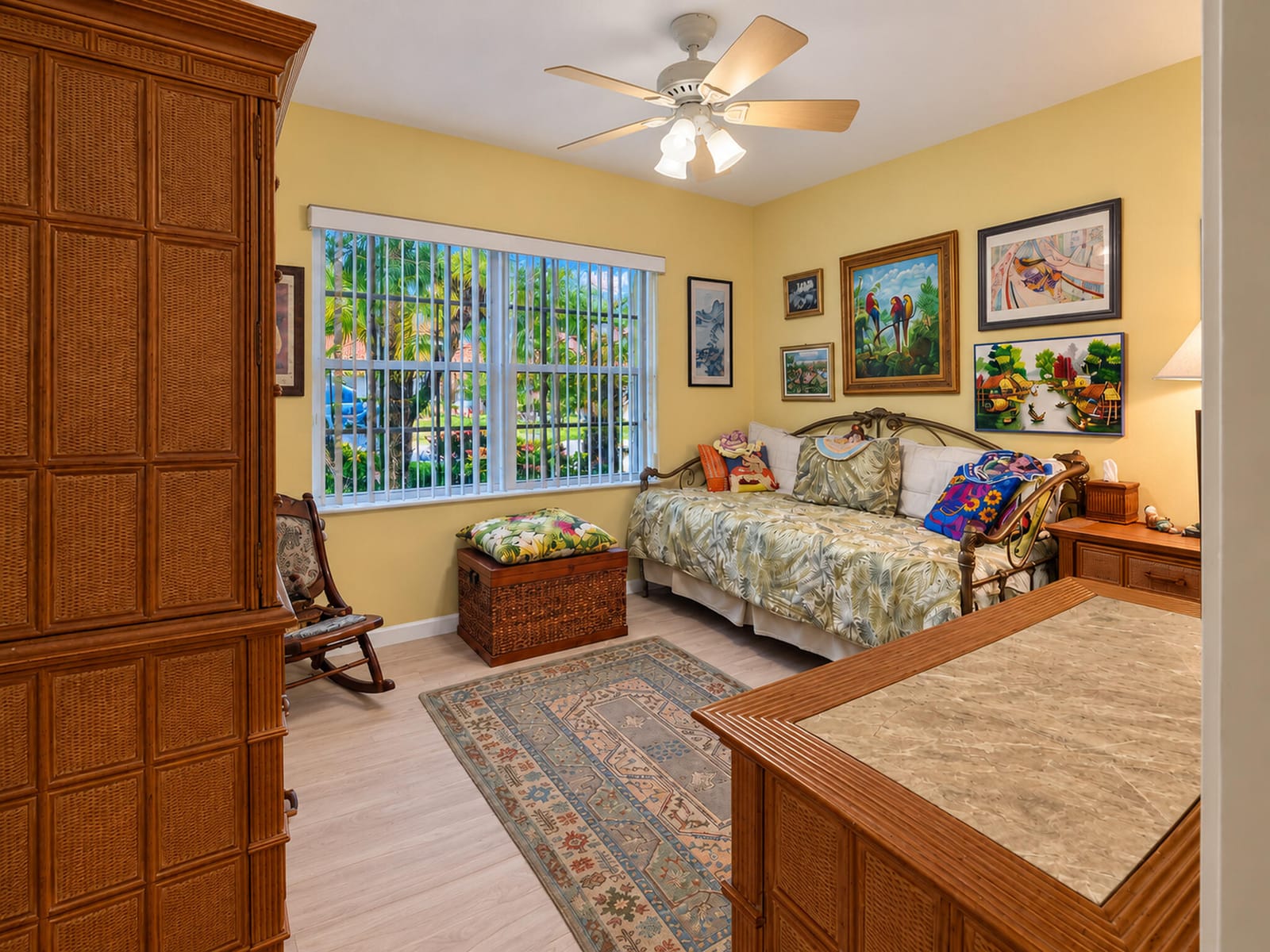 5288 GREY BIRCH Lane, Boynton Beach, FL 33437 photo 23