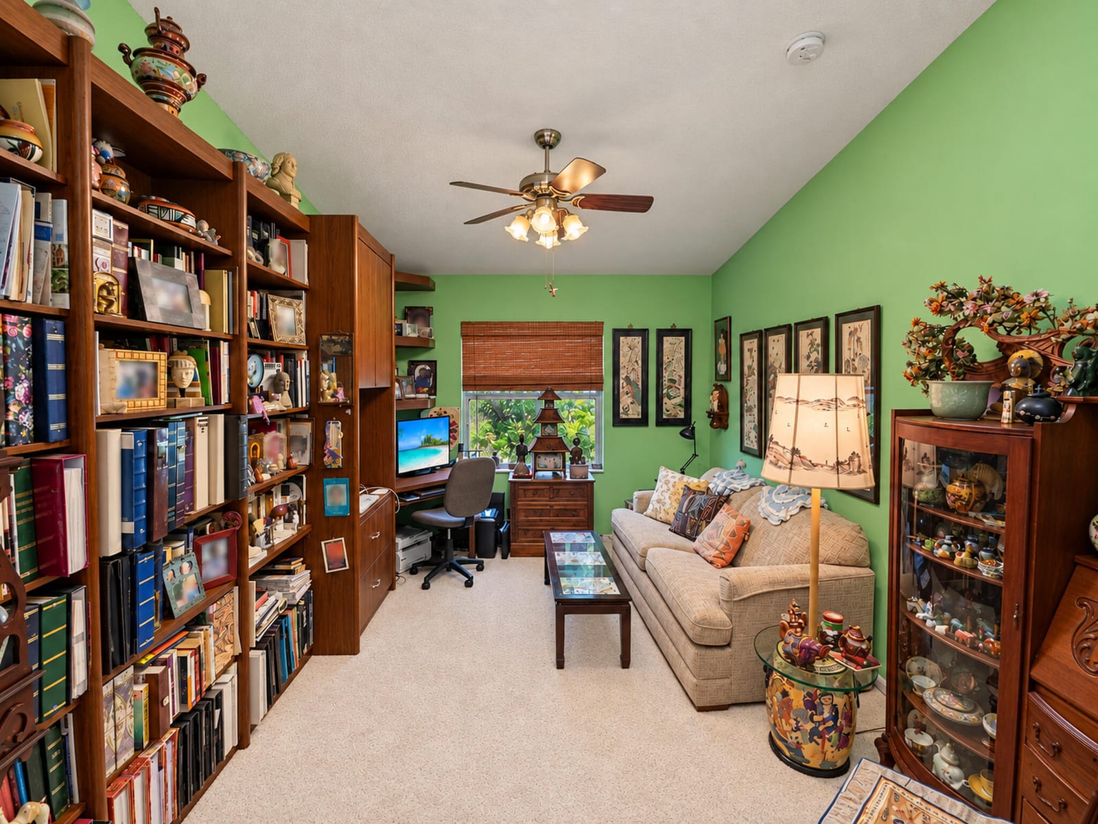 5288 GREY BIRCH Lane, Boynton Beach, FL 33437 photo 25