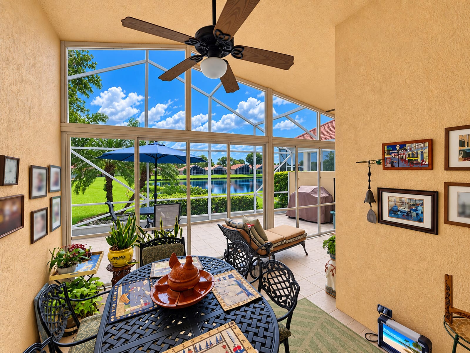 5288 GREY BIRCH Lane, Boynton Beach, FL 33437 photo 27