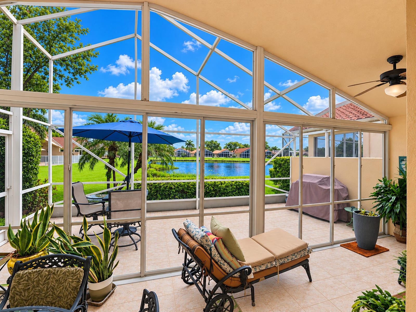5288 GREY BIRCH Lane, Boynton Beach, FL 33437 photo 28