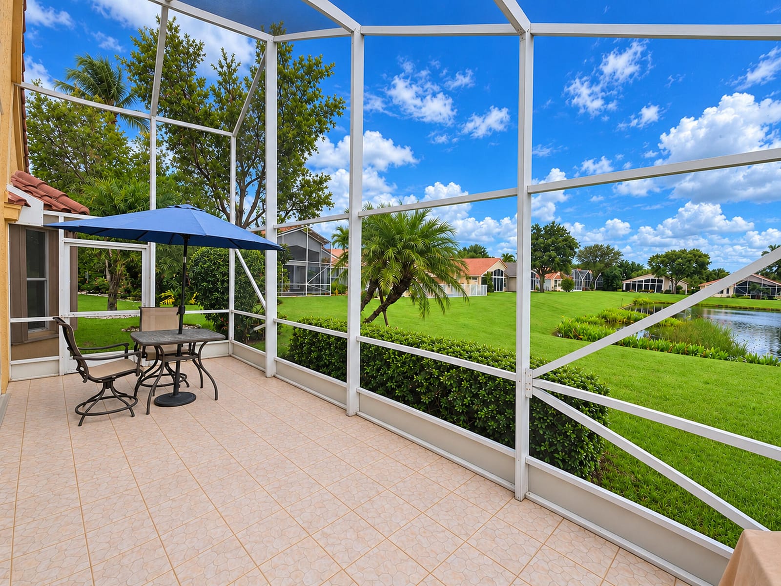 5288 GREY BIRCH Lane, Boynton Beach, FL 33437 photo 29