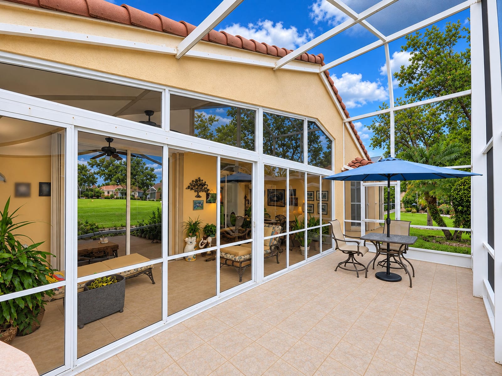 5288 GREY BIRCH Lane, Boynton Beach, FL 33437 photo 30