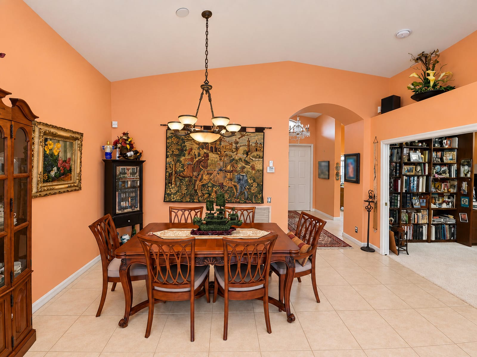 5288 GREY BIRCH Lane — photo 6