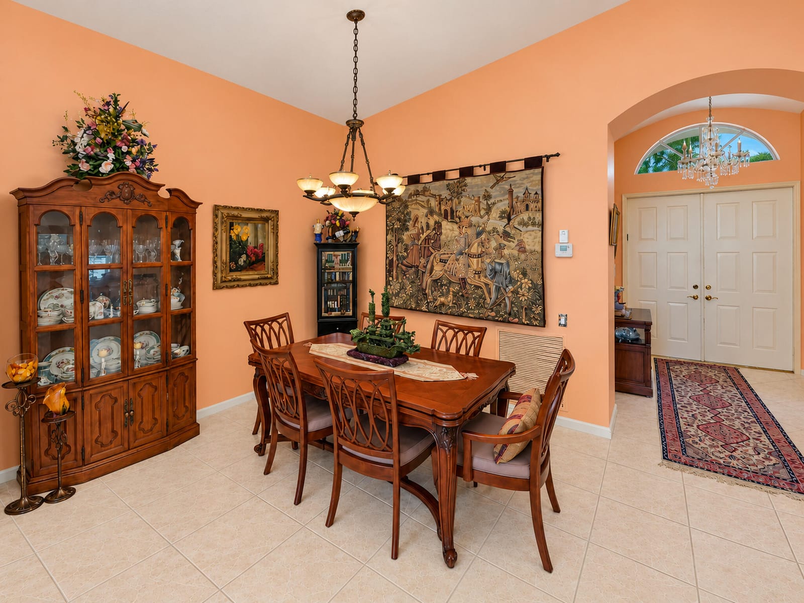 5288 GREY BIRCH Lane — photo 7