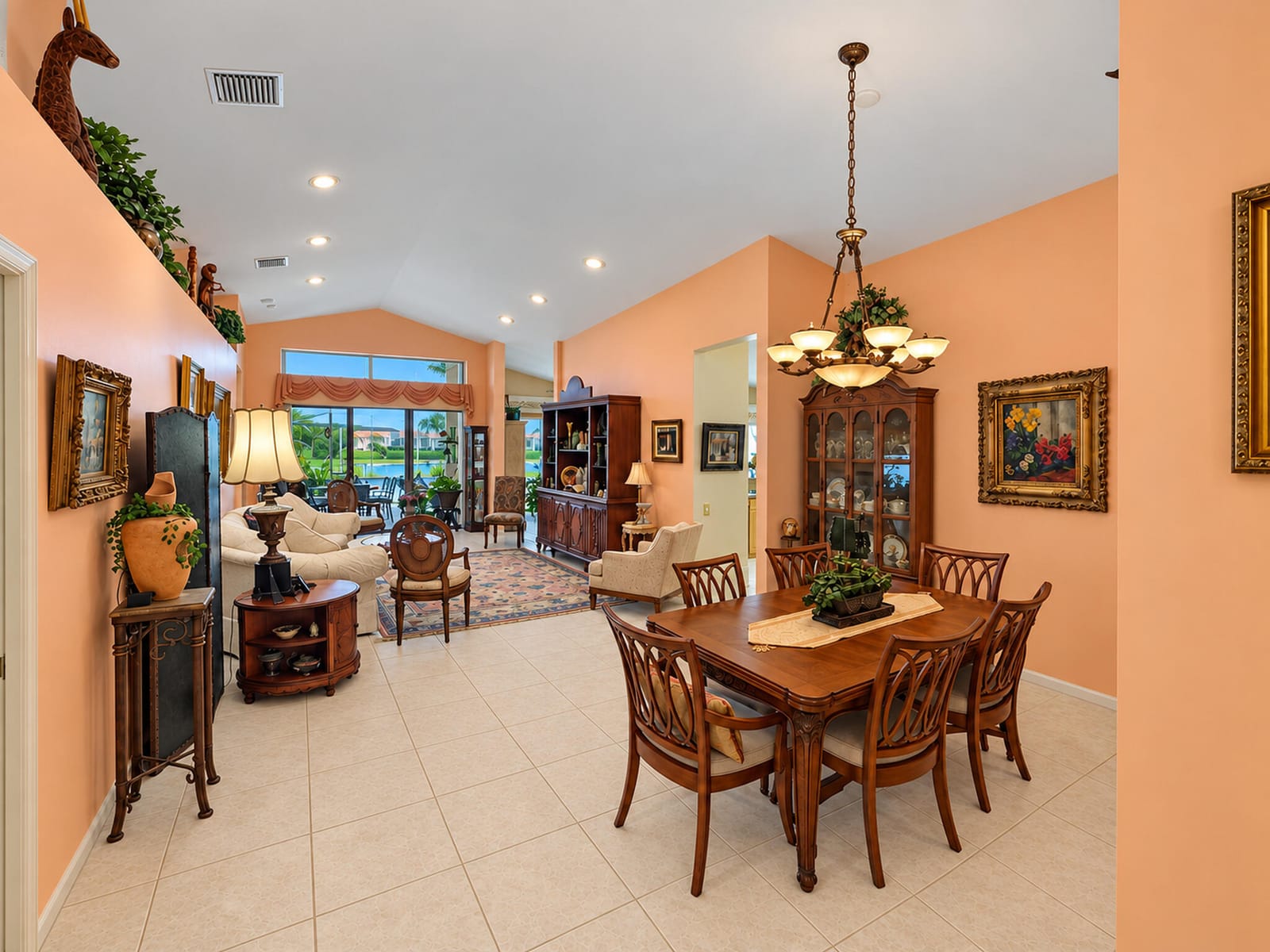 5288 GREY BIRCH Lane — photo 8