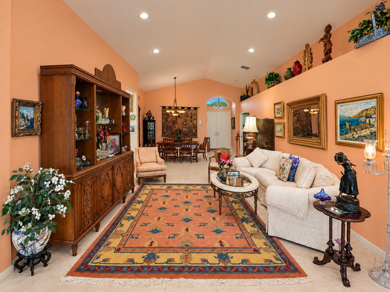5288 GREY BIRCH Lane — photo 10