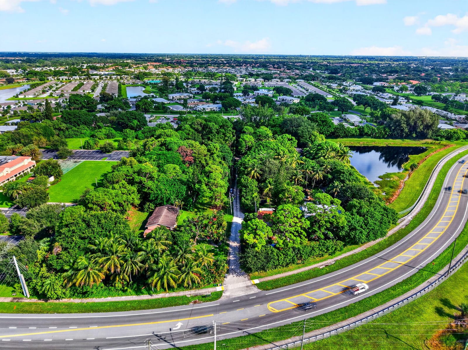 5679 SIMS Road, Delray Beach, FL 33484 photo 13