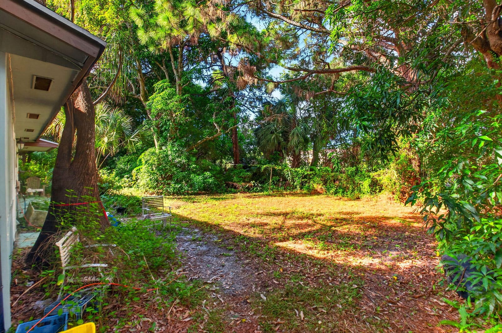 5679 SIMS Road, Delray Beach, FL 33484 photo 16