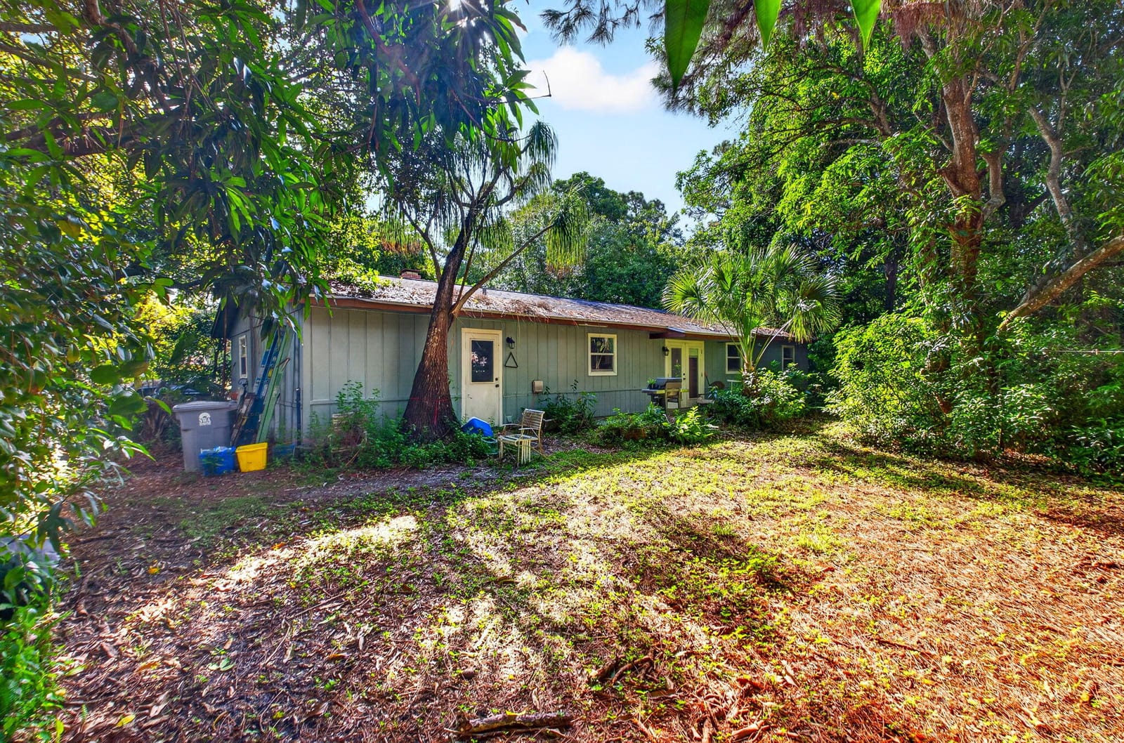 5679 SIMS Road, Delray Beach, FL 33484 photo 17